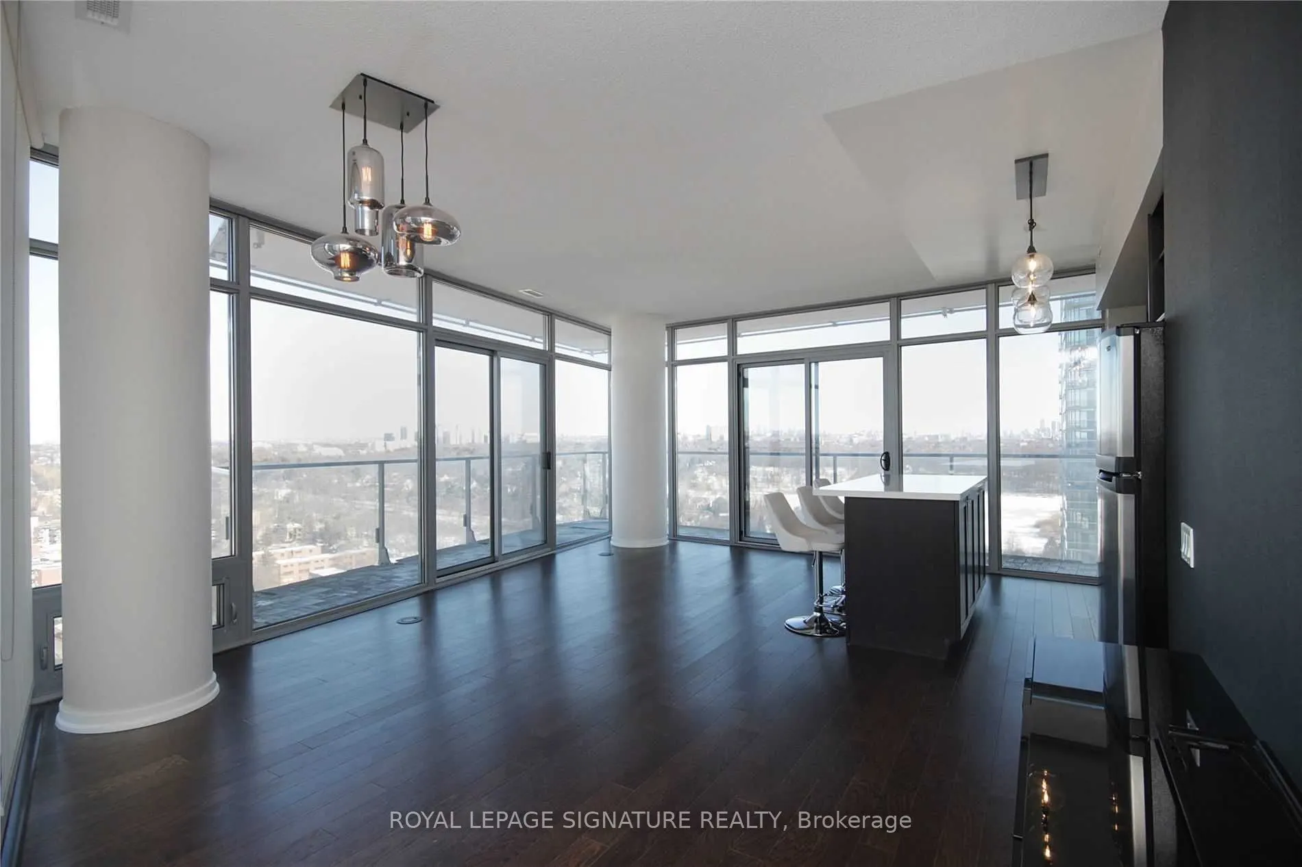 103 The Queensway, #2012
