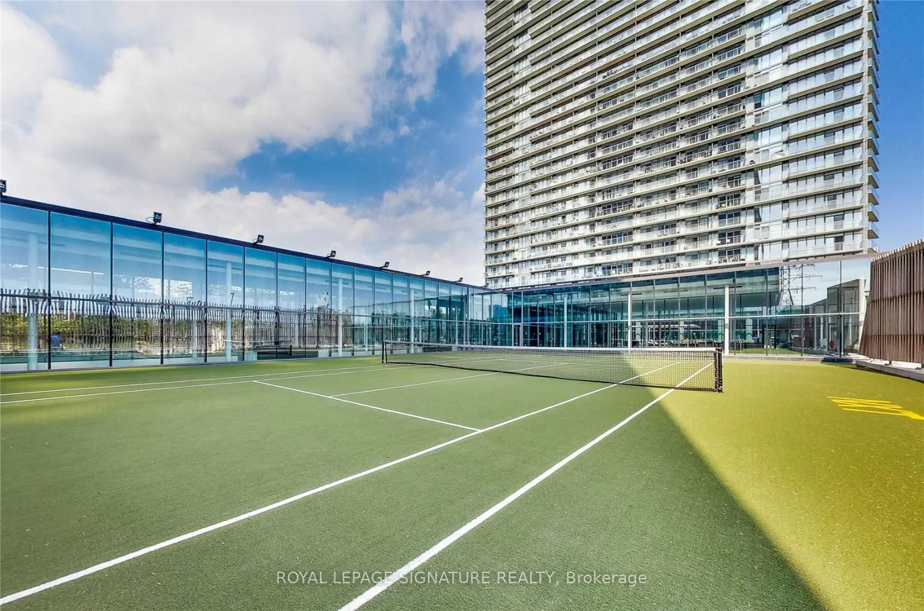 103 The Queensway, #2012