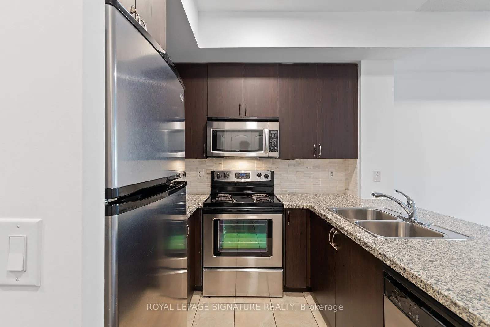 1060 Sheppard Avenue W, #303