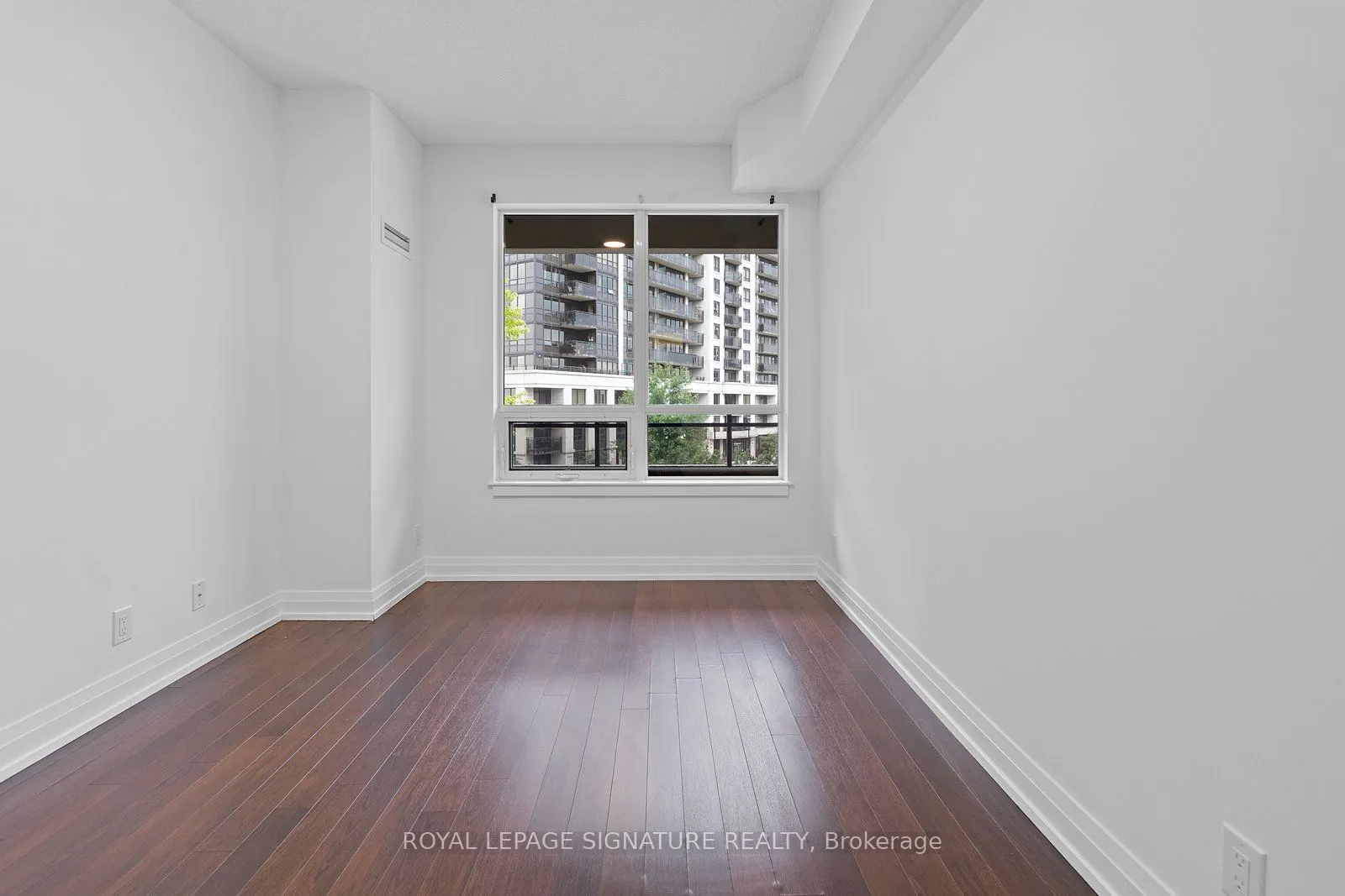 1060 Sheppard Avenue W, #303
