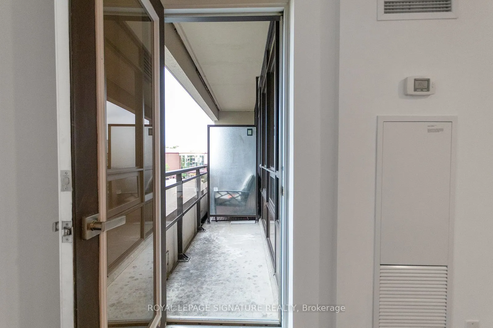 1060 Sheppard Avenue W, #303