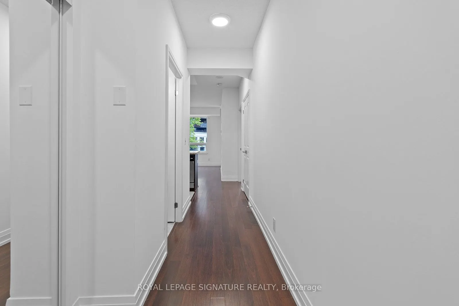 1060 Sheppard Avenue W, #303