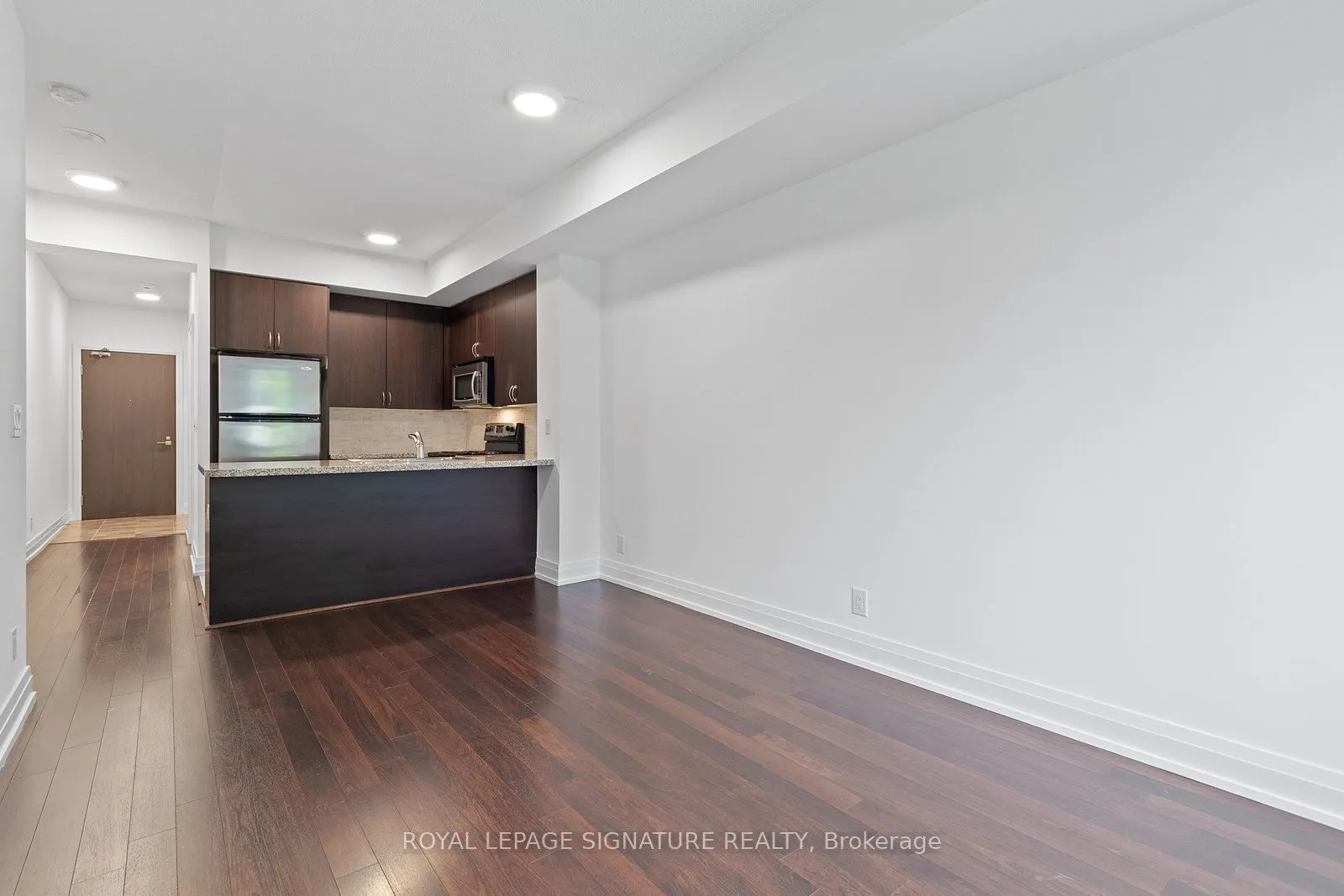1060 Sheppard Avenue W, #303