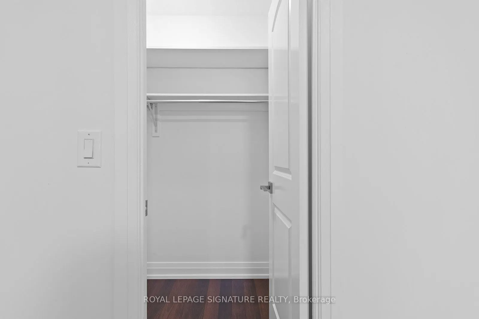 1060 Sheppard Avenue W, #303
