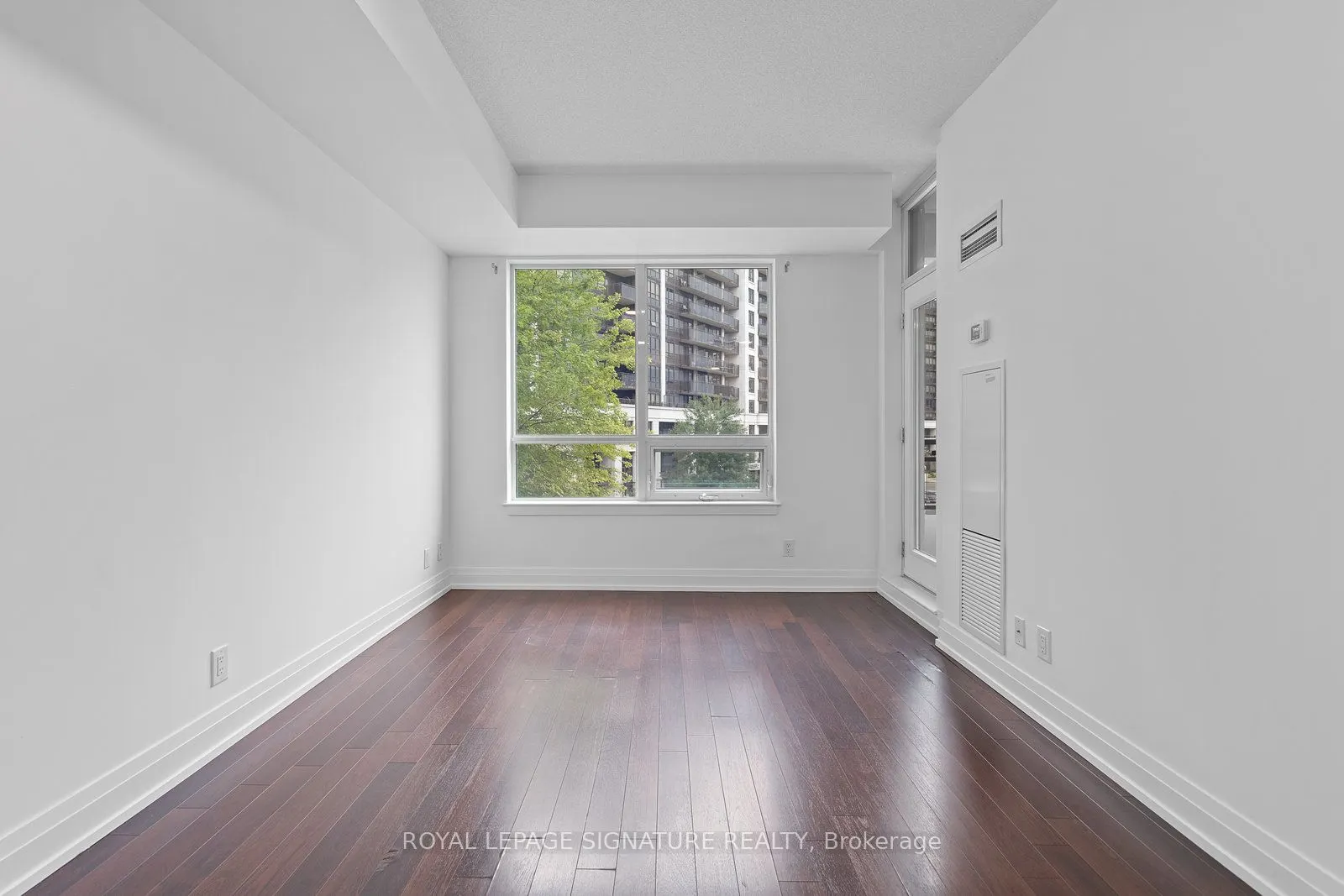 1060 Sheppard Avenue W, #303