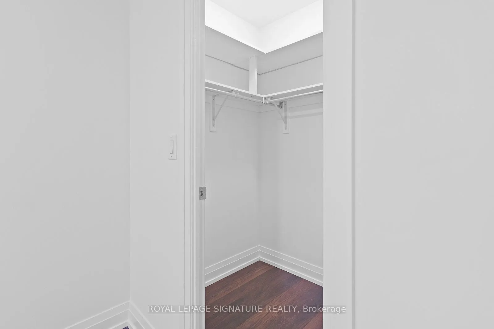 1060 Sheppard Avenue W, #303