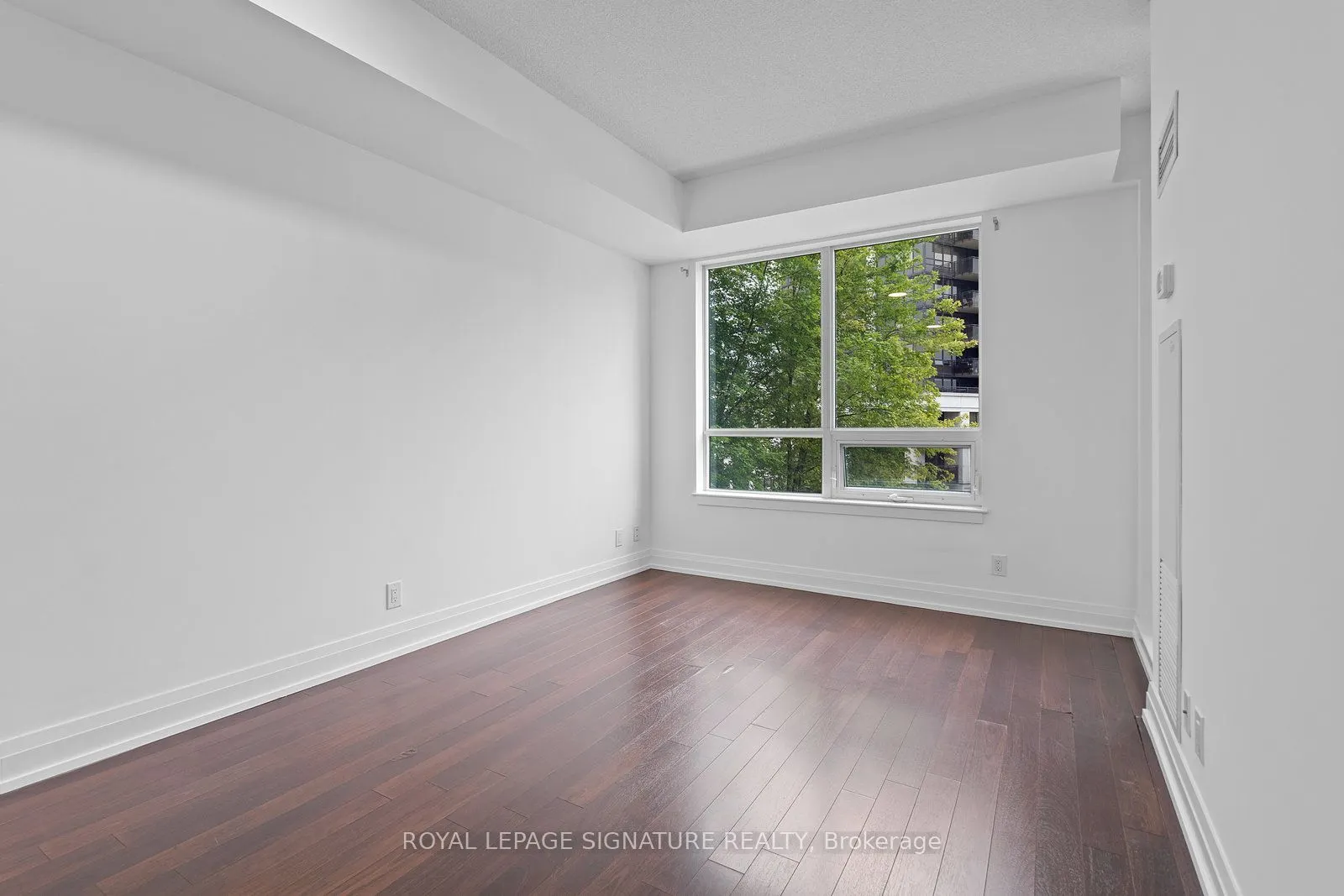 1060 Sheppard Avenue W, #303