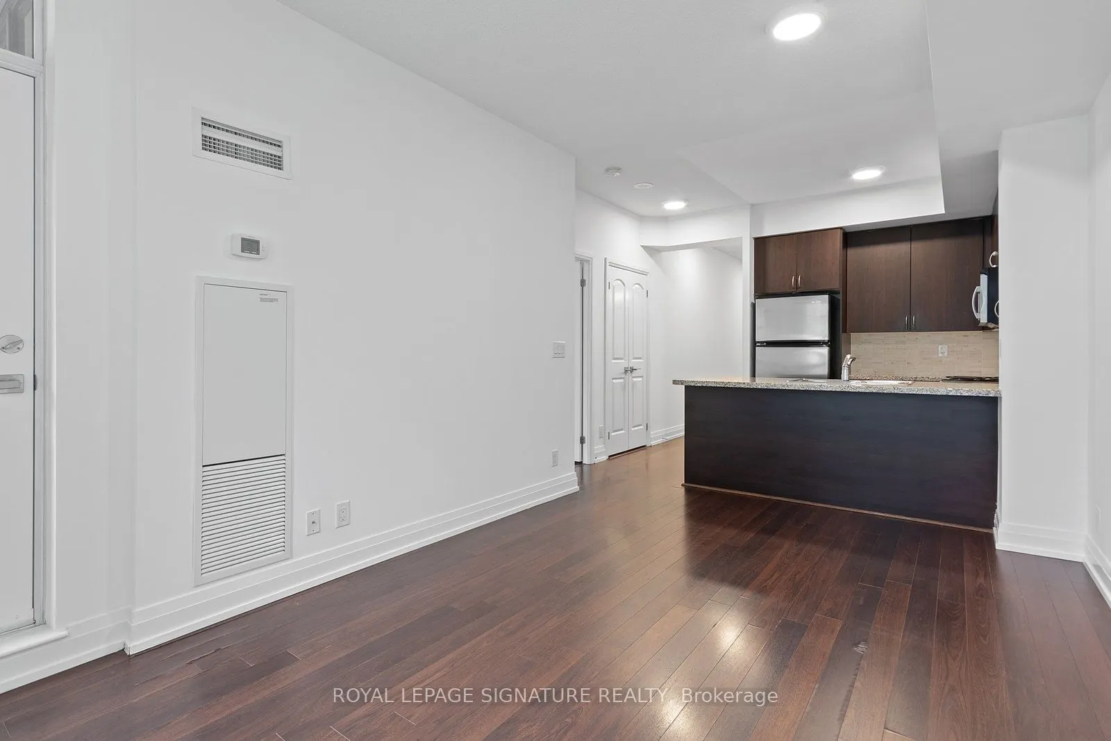 1060 Sheppard Avenue W, #303