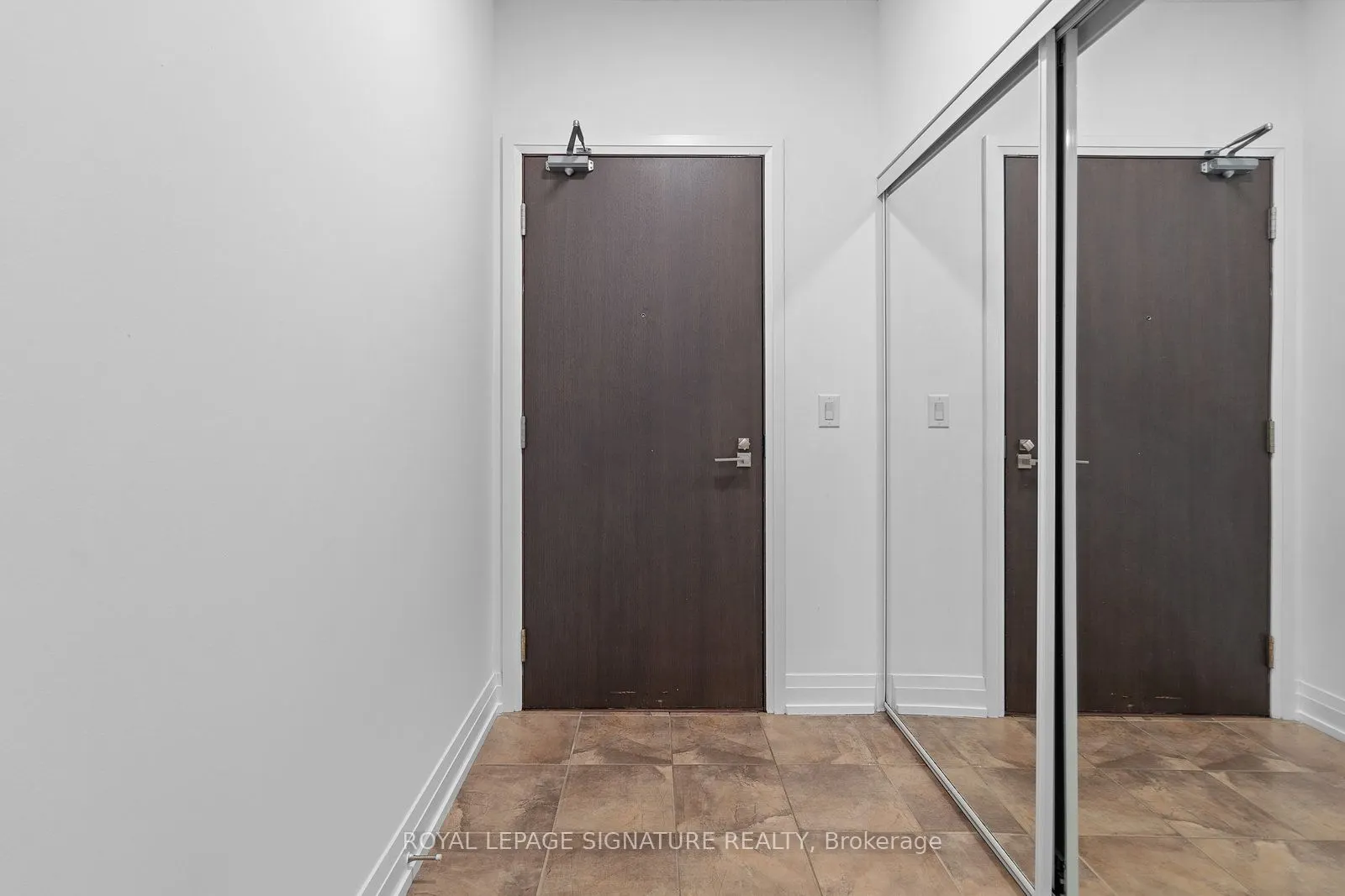 1060 Sheppard Avenue W, #303