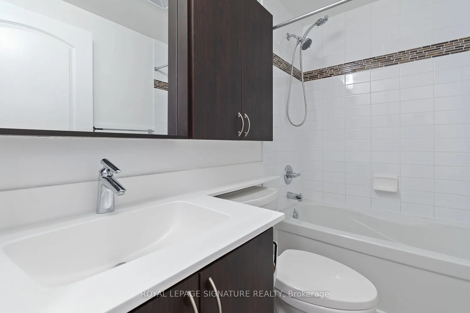 1060 Sheppard Avenue W, #303