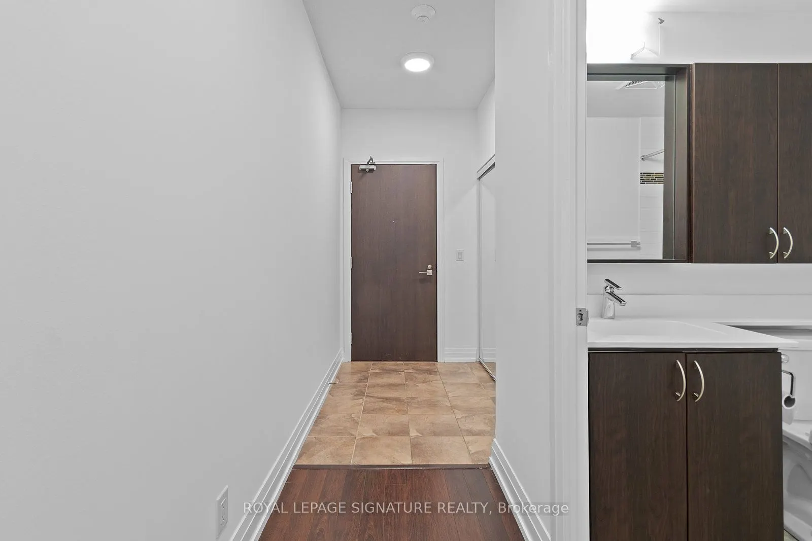 1060 Sheppard Avenue W, #303