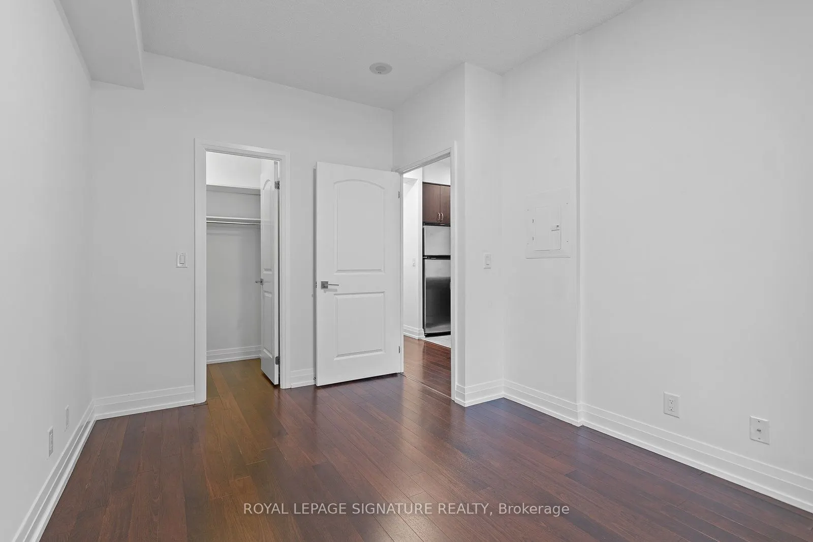 1060 Sheppard Avenue W, #303