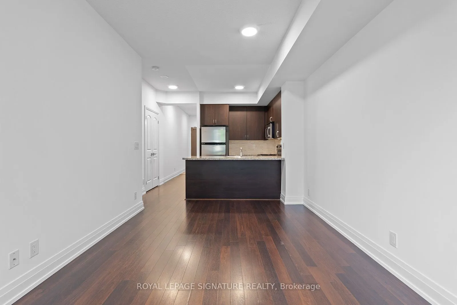 1060 Sheppard Avenue W, #303