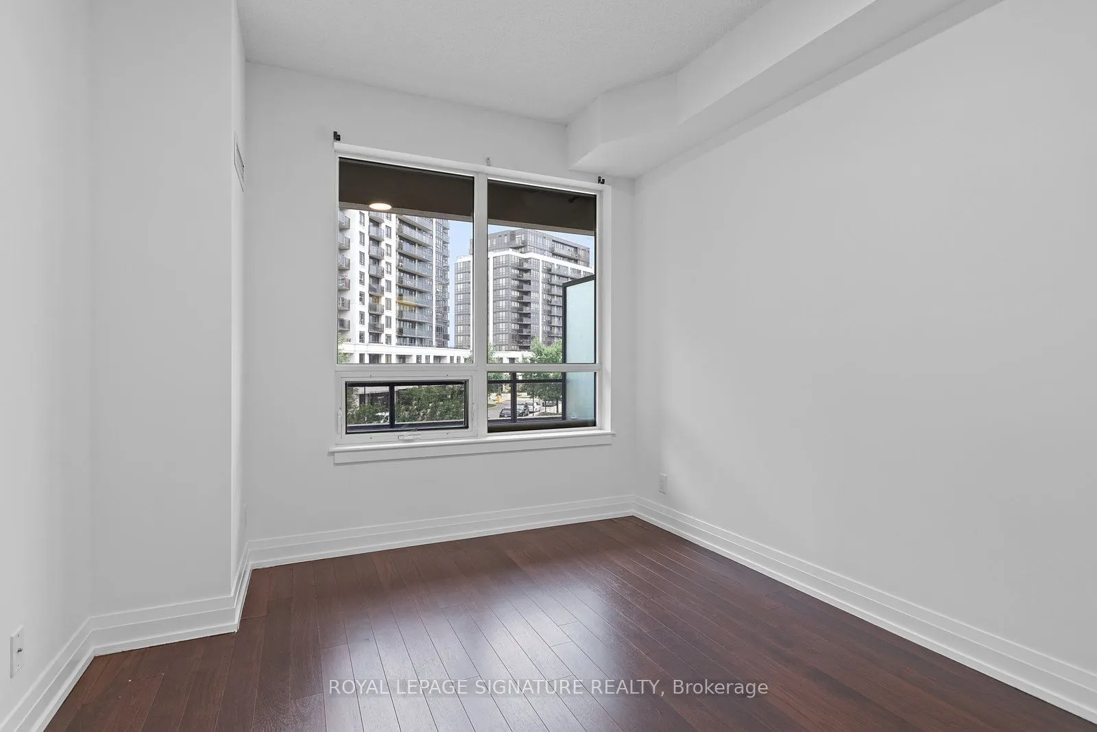 1060 Sheppard Avenue W, #303