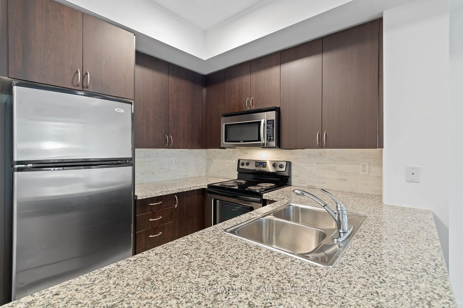 1060 Sheppard Avenue W, #303