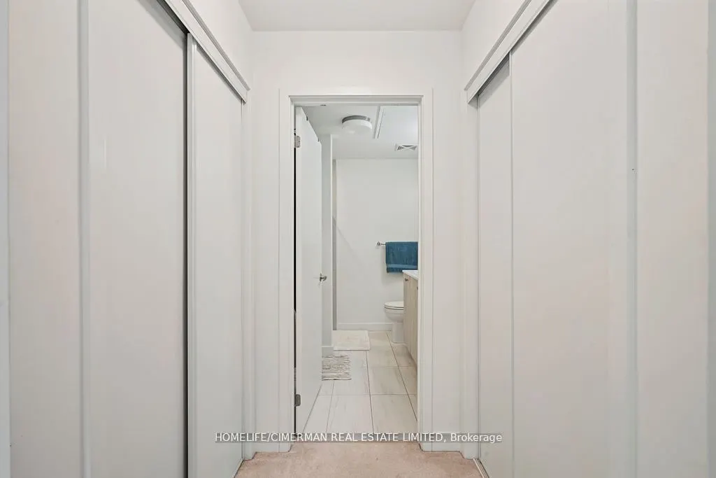210 Sabina Drive, #212
