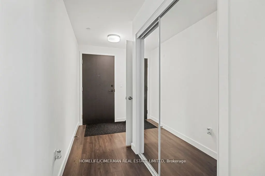 210 Sabina Drive, #212