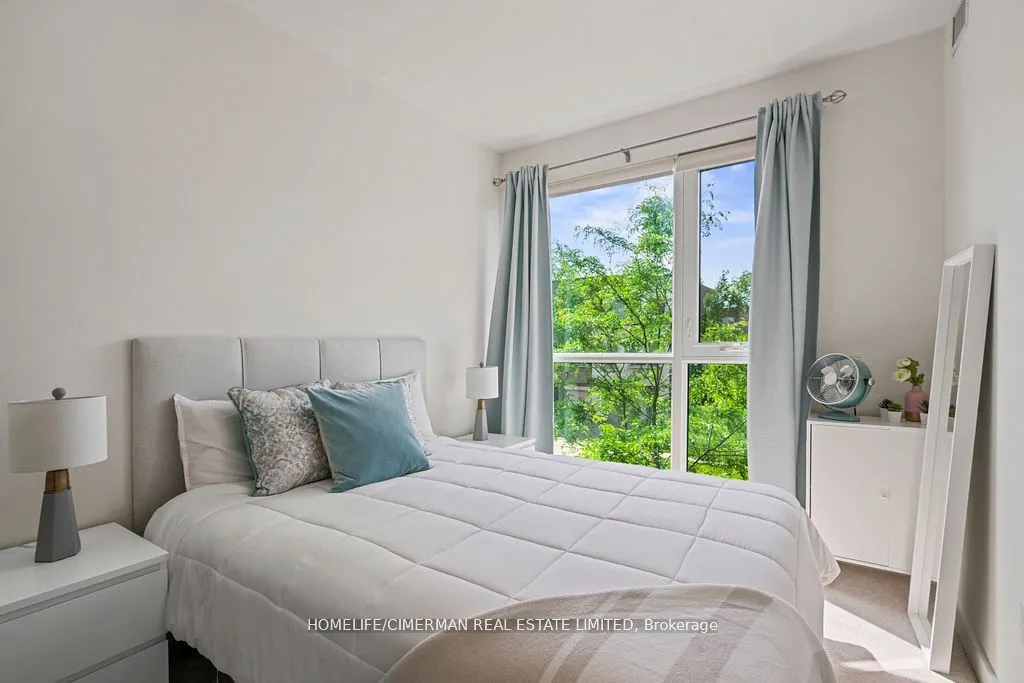 210 Sabina Drive, #212