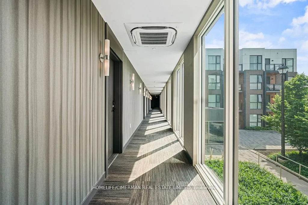 210 Sabina Drive, #212