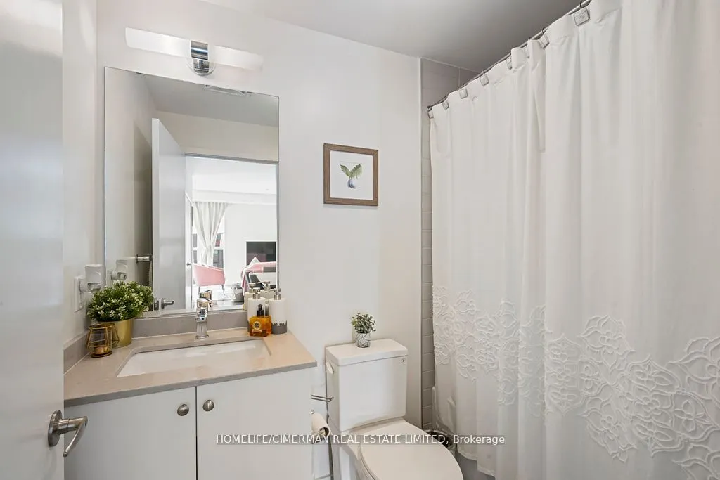 210 Sabina Drive, #212