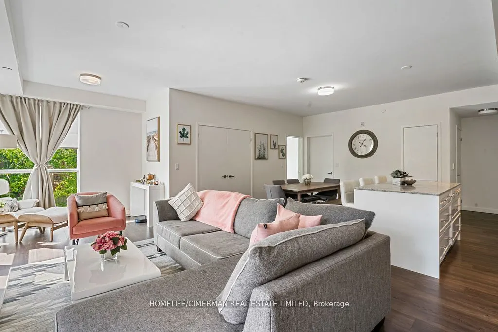 210 Sabina Drive, #212