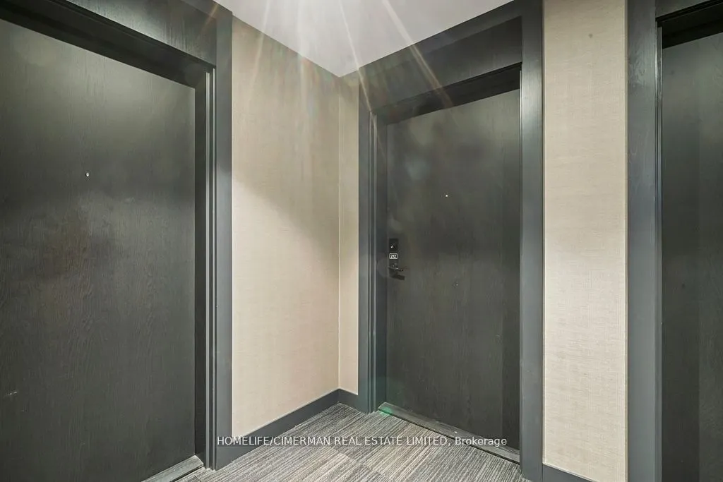 210 Sabina Drive, #212