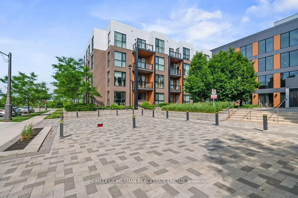 210 Sabina Drive, #212