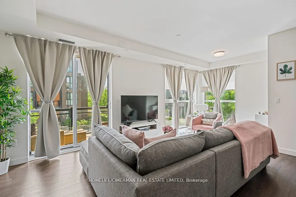 210 Sabina Drive, #212