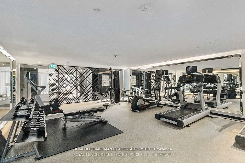 210 Sabina Drive, #212