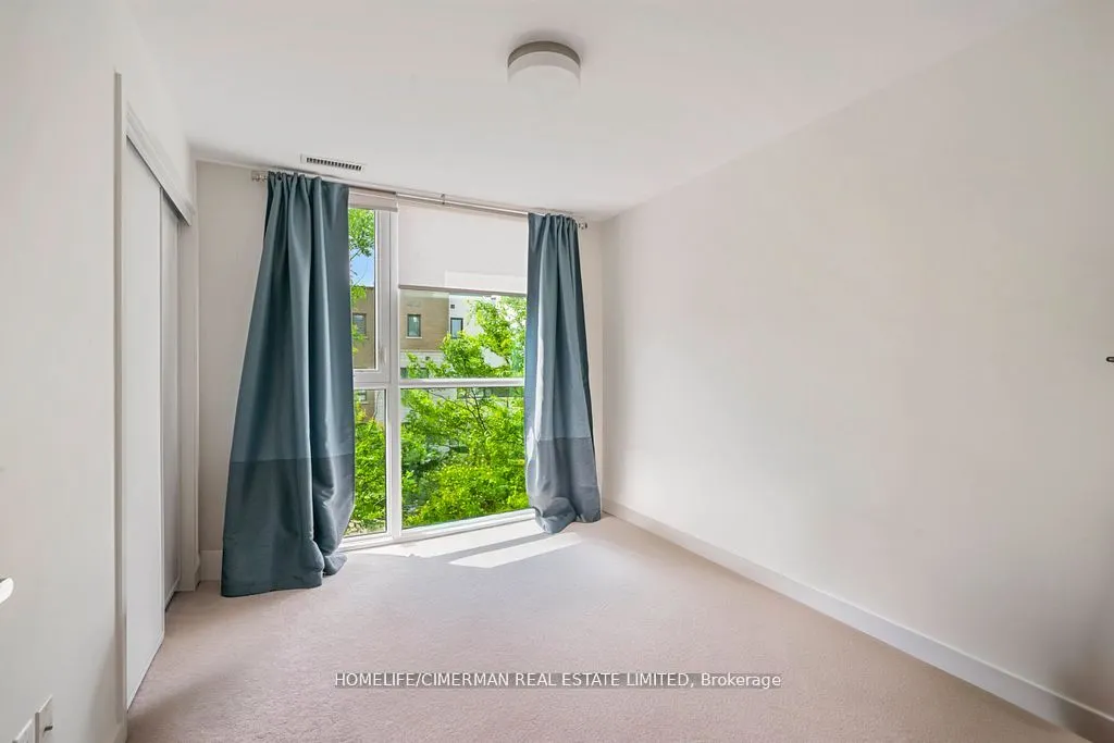 210 Sabina Drive, #212