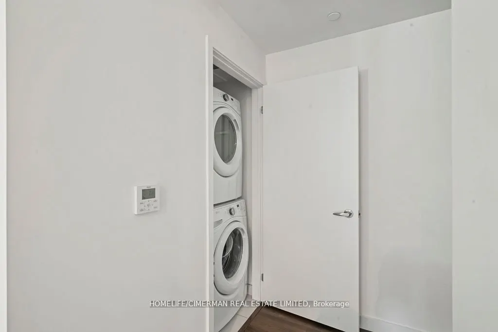 210 Sabina Drive, #212