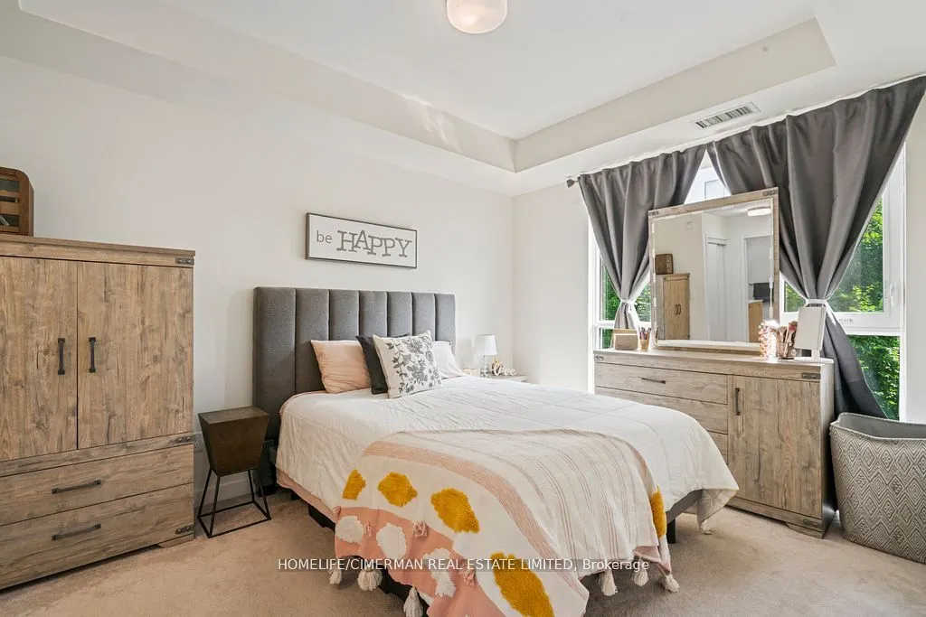 210 Sabina Drive, #212
