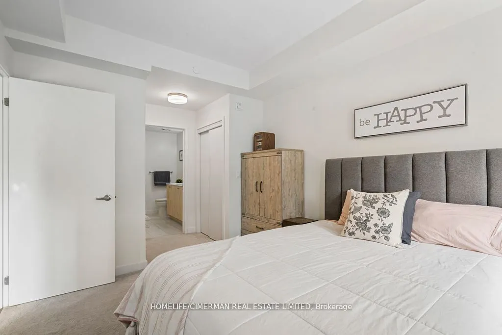 210 Sabina Drive, #212