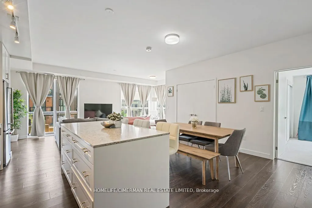 210 Sabina Drive, #212