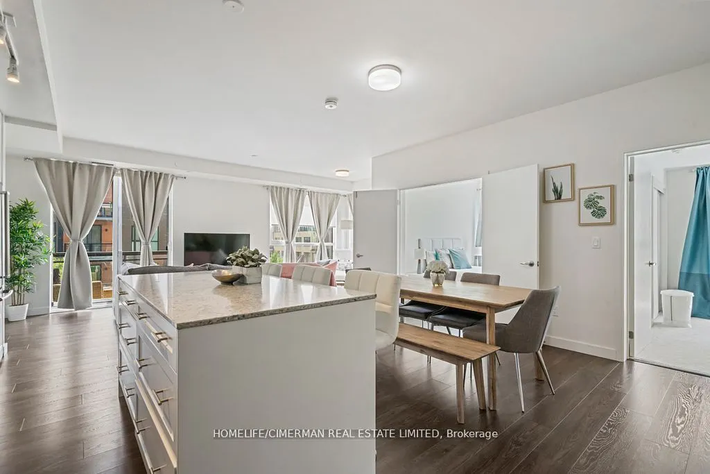 210 Sabina Drive, #212