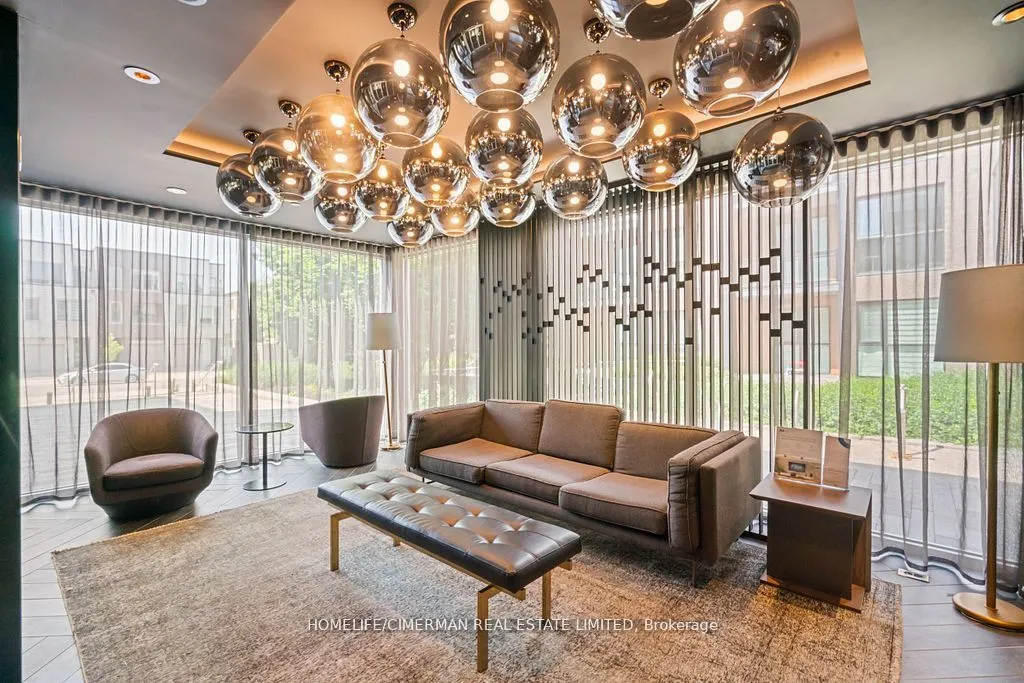 210 Sabina Drive, #212