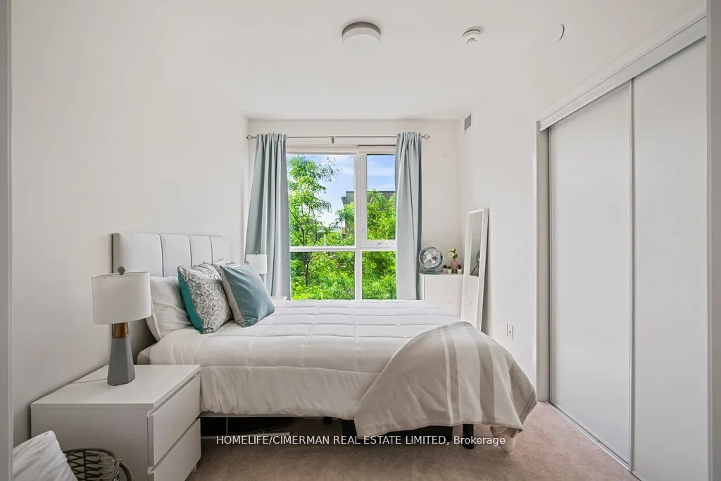 210 Sabina Drive, #212