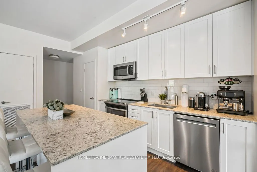 210 Sabina Drive, #212