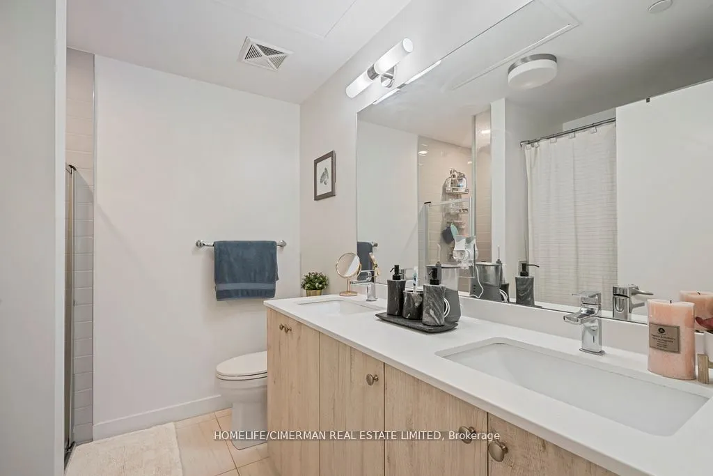 210 Sabina Drive, #212