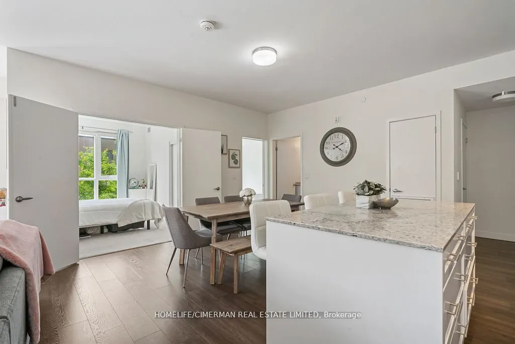 210 Sabina Drive, #212