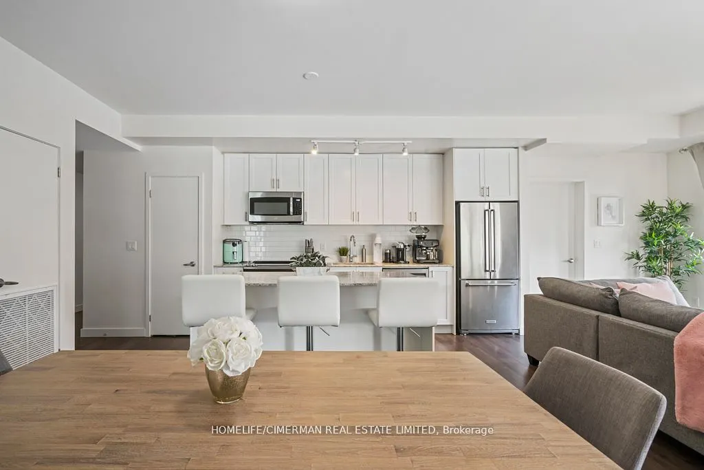 210 Sabina Drive, #212