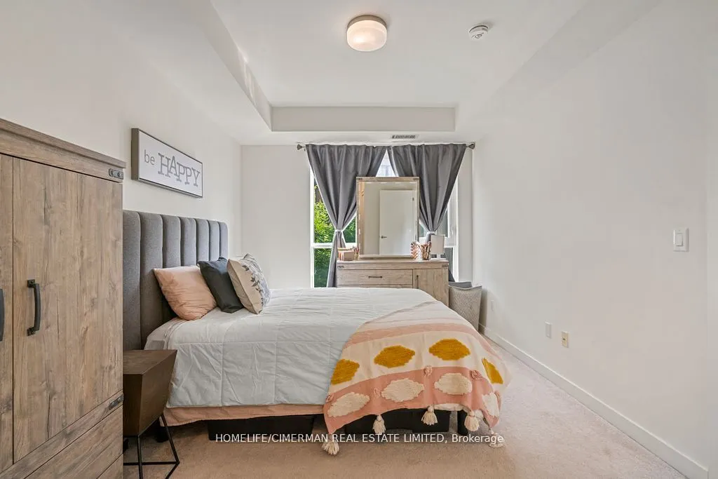 210 Sabina Drive, #212