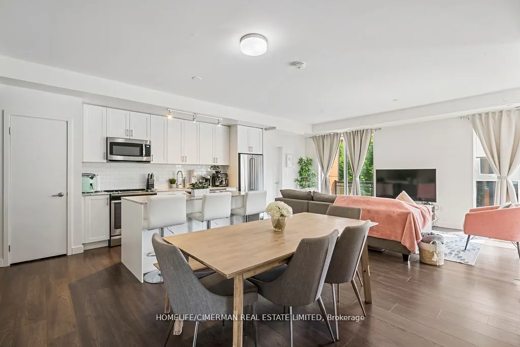 210 Sabina Drive, #212