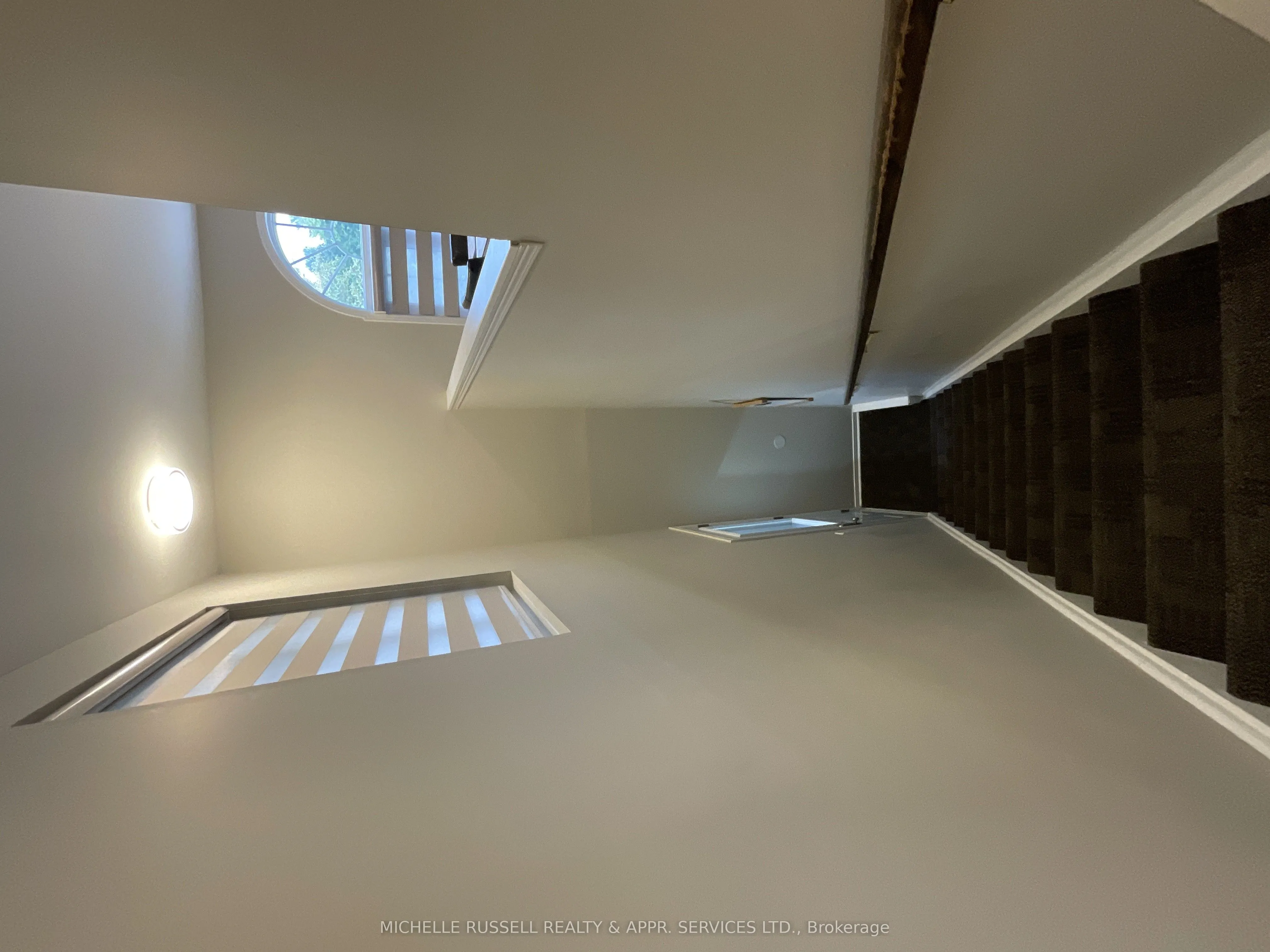 2110 Cleaver Avenue, #244