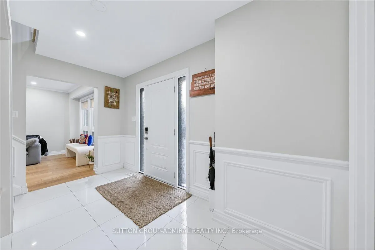 7080 Copenhagen Road, ##35