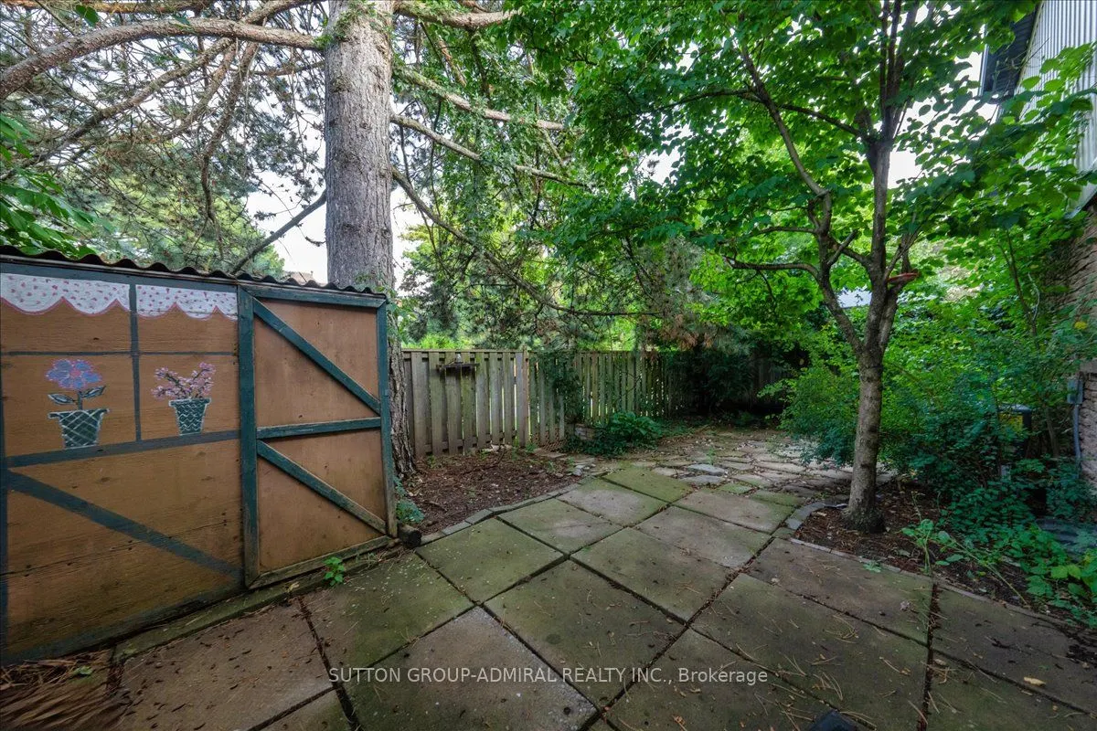 7080 Copenhagen Road, ##35
