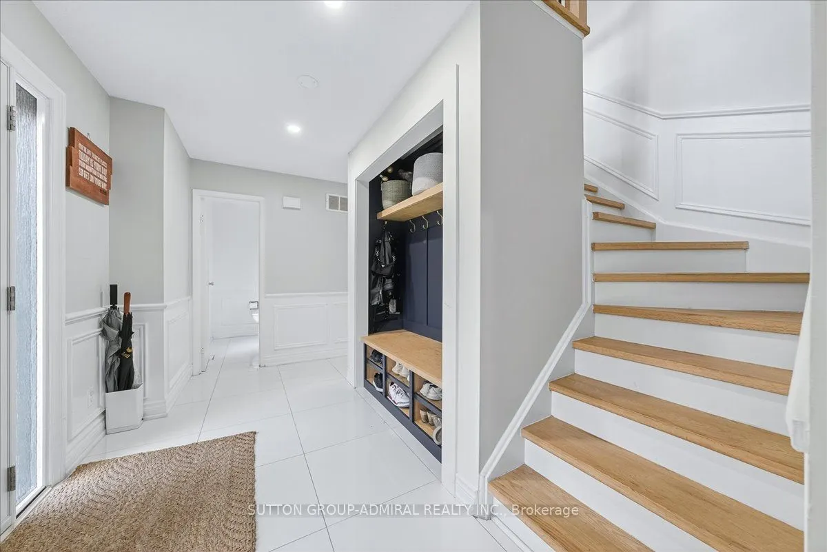 7080 Copenhagen Road, ##35