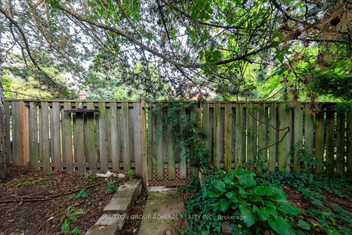 7080 Copenhagen Road, ##35