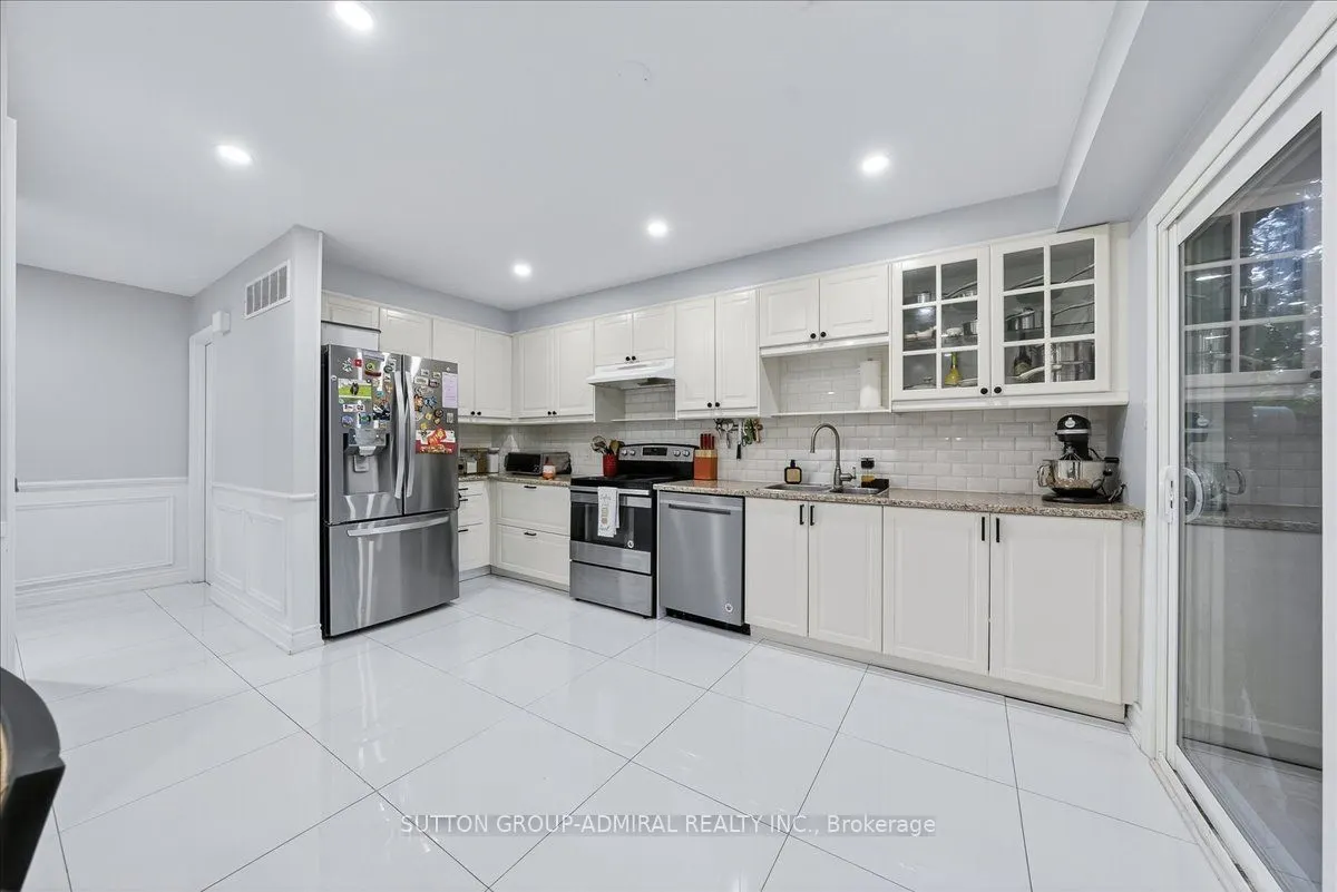 7080 Copenhagen Road, ##35