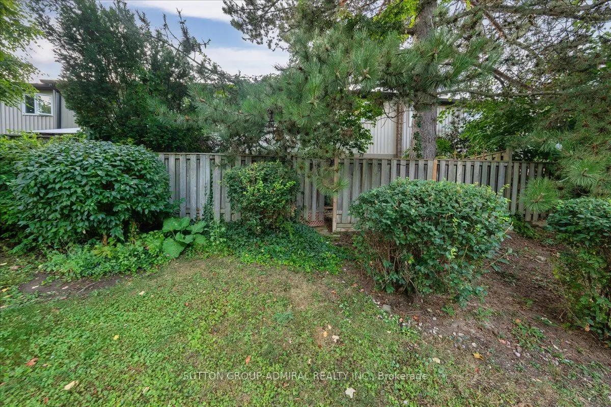 7080 Copenhagen Road, ##35